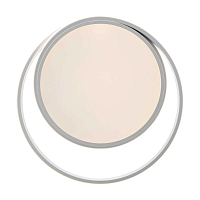 Потолочный светильник Freya FR10032CL-L98W - цена и фото