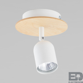 TK Lighting Потолочный светильник 3294 Top Wood - цена и фото