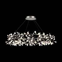 Люстра подвесная ST-Luce Rafina SL379.103.216 - цена и фото Люстра подвесная ST-Luce Rafina SL379.103.216 - цена и фото