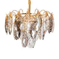 Подвесной светильник L'arte Luce Foglietto L92508.92 - цена и фото Подвесной светильник L'arte Luce Foglietto L92508.92 - цена и фото