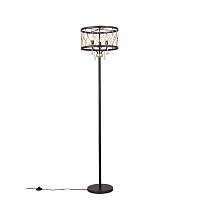 Торшер ST LUCE GRASSО SL789.425.03 - цена и фото