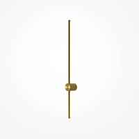 Maytoni Настенный светильник (бра) Light stick MOD237WL-L11BS3K - цена и фото Maytoni Настенный светильник (бра) Light stick MOD237WL-L11BS3K - цена и фото