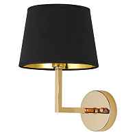 Бра Crystal Lux Conte CONTE AP1 - цена и фото Бра Crystal Lux Conte CONTE AP1 - цена и фото