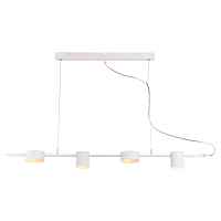 Подвесной светильник Lussole LOFT LSP-8153 - цена и фото Подвесной светильник Lussole LOFT LSP-8153 - цена и фото