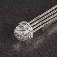 Светодиод ARL-5053RGBC/4A Arlight 010614 - цена и фото Светодиод ARL-5053RGBC/4A Arlight 010614 - цена и фото