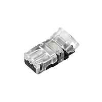 Коннектор HIP-GERM-MONO-8-2pin-STW (Arlight, -) - цена и фото Коннектор HIP-GERM-MONO-8-2pin-STW (Arlight, -) - цена и фото