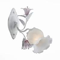 Бра ST-Luce BROCCA SL701.501.01 - цена и фото