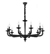 Люстра подвесная ST LUCE SL1114.403.10 - цена и фото Люстра подвесная ST LUCE SL1114.403.10 - цена и фото