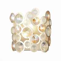 Бра ST Luce Namio SL1172.201.01 - цена и фото Бра ST Luce Namio SL1172.201.01 - цена и фото