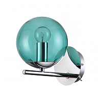 Бра Lumion Moderni 4454/1WT - цена и фото Бра Lumion Moderni 4454/1WT - цена и фото