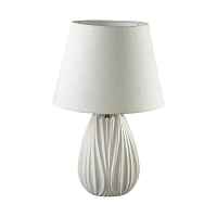 Настольная лампа Lumion Comfi Sona 8121/1T - цена и фото Настольная лампа Lumion Comfi Sona 8121/1T - цена и фото