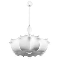 Подвесной светильник Loft IT Zeppelin 10375/1000 - цена и фото Подвесной светильник Loft IT Zeppelin 10375/1000 - цена и фото