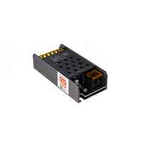 Контроллер для управления лентой RGB+3000-6000К (5 цветов) 240W Lightstar Lightstar 424905 - цена и фото