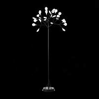 Торшер ST LUCE RICCARDO SL411.425.27 - цена и фото