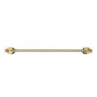 Настенный светильник Odeon Light Dalia 4396/6WL - цена и фото Настенный светильник Odeon Light Dalia 4396/6WL - цена и фото