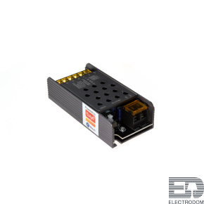 Контроллер для управления лентой RGB+3000-6000К (5 цветов) 240W Lightstar Lightstar 424905 - цена и фото