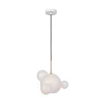 Подвесной светильник Loft IT Bolle 2030-P4 mini