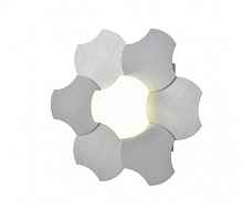 Панно Vele Luce Viva VL8045W01 - цена и фото Панно Vele Luce Viva VL8045W01 - цена и фото
