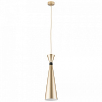 Подвесной светильник Lightstar DUMO 816313 - цена и фото Подвесной светильник Lightstar DUMO 816313 - цена и фото