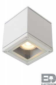 Спот Lucide Aven 22963/01/31 - цена и фото
