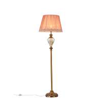 Торшер ST LUCE ASSENZA SL966.315.01 - цена и фото