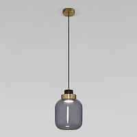Eurosvet Подвесной светильник 50240/1 LED - цена и фото Eurosvet Подвесной светильник 50240/1 LED - цена и фото