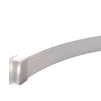 Гибкий неон Maytoni Led Strip 5м 432030