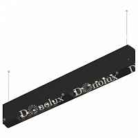 Подвесной светильник Donolux DL18515 DL18515S121B12.48.500BB - цена и фото Подвесной светильник Donolux DL18515 DL18515S121B12.48.500BB - цена и фото