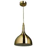 Подвесной светильник Arte Lamp Pendants b A9077SP-1AB - цена и фото Подвесной светильник Arte Lamp Pendants b A9077SP-1AB - цена и фото