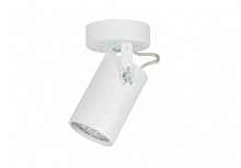 Светильник настенный TopDecor Tubo6 Tubo6 A1 10 - цена и фото Светильник настенный TopDecor Tubo6 Tubo6 A1 10 - цена и фото