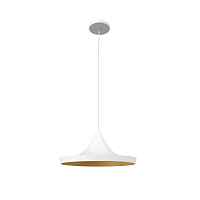 Подвесной светильник Loft IT Beat LOFT1844/C - цена и фото Подвесной светильник Loft IT Beat LOFT1844/C - цена и фото