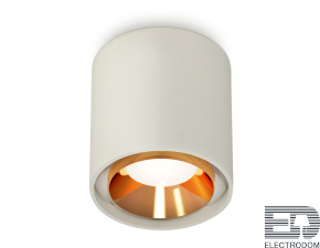 Комплект накладного светильника XS7724004 Ambrella light - цена и фото