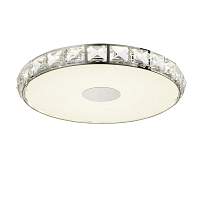 Светильник настенно-потолочный ST LUCE IMPATO SL821.122.01 - цена и фото