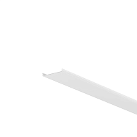 Комплектующие для профиля Maytoni Led Strip 642050 - цена и фото