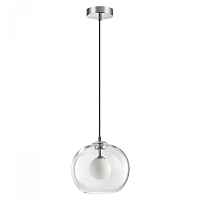 Подвес Odeon Light Lostar 4955/1 - цена и фото Подвес Odeon Light Lostar 4955/1 - цена и фото