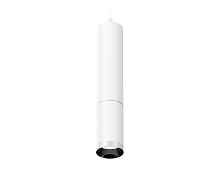 Комплект подвесного светильника XP6322001 Ambrella light - цена и фото Комплект подвесного светильника XP6322001 Ambrella light - цена и фото