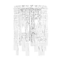 Бра Crystal Lux Abril AP2 - цена и фото Бра Crystal Lux Abril AP2 - цена и фото
