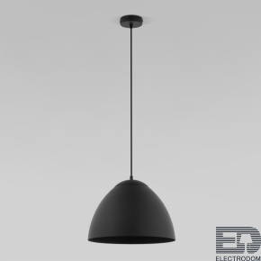 TK Lighting Подвесной светильник 3194 Faro - цена и фото