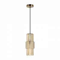 Светильник подвесной Odeon Light Pimpa 5019/1 - цена и фото Светильник подвесной Odeon Light Pimpa 5019/1 - цена и фото