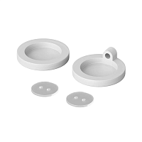 Комплектующие для гибкого неона Maytoni Led Strip 201161 - цена и фото