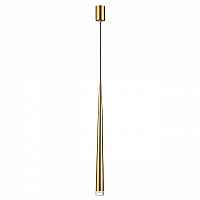 Светильник подвесной Odeon Light Frida 4352/5L - цена и фото Светильник подвесной Odeon Light Frida 4352/5L - цена и фото