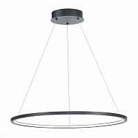 Светильник подвесной ST LUCE ST603 IN ST603.443.34 - цена и фото Светильник подвесной ST LUCE ST603 IN ST603.443.34 - цена и фото