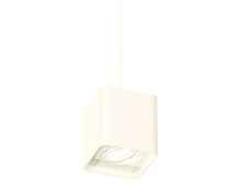 Комплект подвесного поворотного светильника XP7840003 Ambrella light - цена и фото