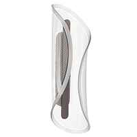 Lightstar Бра Varese 731663 - цена и фото Lightstar Бра Varese 731663 - цена и фото