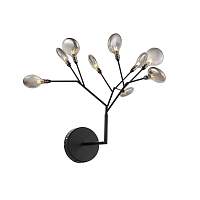 Бра ST LUCE RICCARDO SL411.411.09 - цена и фото