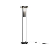Торшер Maytoni MOD463FL-L24B3K - цена и фото