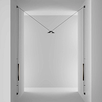 Готовая конструкция (набор) Maytoni Technical TFC-Par-H08-R - цена и фото