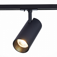 Трековые светильники ST Luce Mono ST350.436.30.24 - цена и фото Трековые светильники ST Luce Mono ST350.436.30.24 - цена и фото