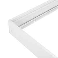 Набор SX6060T White (Arlight, -) - цена и фото Набор SX6060T White (Arlight, -) - цена и фото