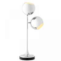 Настольная лампа Loft Concept Compton 43.112234